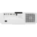 XP-V731U-W PROJECTOR LASER