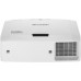 XP-V731U-W PROJECTOR LASER