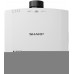 XP-V731U-W PROJECTOR LASER