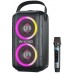 W-KING T9 PRO