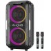 W-KING T9 PRO