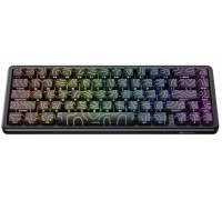 ONIKUMA G67 Gaming Keyboard
