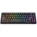 ONIKUMA G67 Gaming Keyboard
