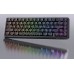 ONIKUMA G67 Gaming Keyboard