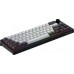 Hator Skyfall 65 Pro Wireless Aurum Vanila Silent Linear (HTK4160)