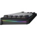 Hator Skyfall 65 Pro Wireless Aurum Vanila Silent Linear (HTK4160)