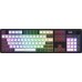 Hator Skyfall 100 Pro Wireless Aurum Vanila Silent Linear (HTK4100)