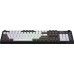 Hator Skyfall 100 Pro Wireless Aurum Vanila Silent Linear (HTK4100)
