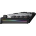 Hator Skyfall 100 Pro Wireless Aurum Vanila Silent Linear (HTK4100)