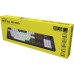 Hator Skyfall 100 Pro Wireless Aurum Vanila Silent Linear (HTK4100)