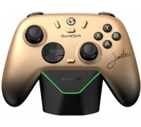 Pad GameSir Nova Lite 2 Champions edition