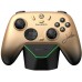Pad GameSir Nova Lite 2 Champions edition