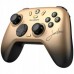 Pad GameSir Nova Lite 2 Champions edition