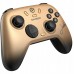 Pad GameSir Nova Lite 2 Champions edition