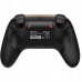 Pad GameSir Nova Lite 2 Champions edition