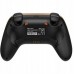 Pad GameSir Nova Lite 2 Champions edition