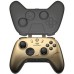 Pad GameSir Nova Lite 2 Champions edition