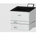 Canon imageFORCE kolorowa drukarka laserowa A4, 33str./min., LCD, USB, Wi-Fi