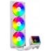 Rampage INFINITE V360 White
