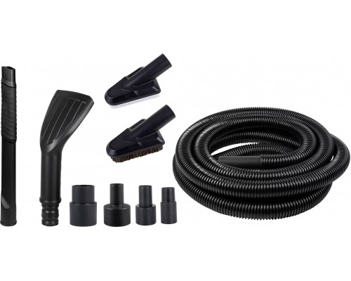 Dewalt Akcesoria for the vacuum cleaners centralnych (DXVA13-0901E)