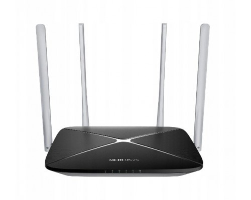 Mercusys MB135-4G WiFi5