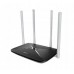 Mercusys MB135-4G WiFi5