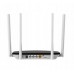 Mercusys MB135-4G WiFi5