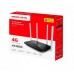 Mercusys MB135-4G WiFi5
