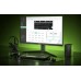 VGN Neon 75 HE+ TTC Elf King (84716040)
