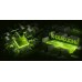 VGN Neon 75 HE+ TTC Elf King (84716040)