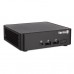 TERRA PC-Micro 6000 SILENT GREENLINE