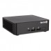TERRA PC-Micro 6000 SILENT GREENLINE