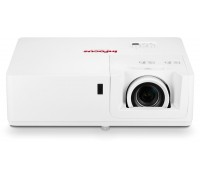 InFocus Authentic IN1069SL