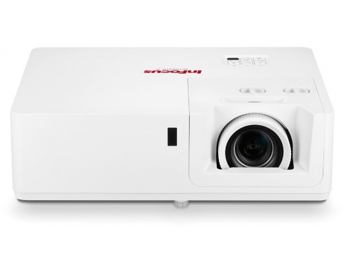 InFocus Authentic IN1069SL