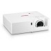 InFocus Authentic IN1069SL