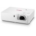 InFocus Authentic IN1069SL