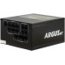 Inter-Tech 1200W Argus BA4 Wentylator