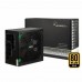 Inter-Tech 850W Argus BA4 Wentylator