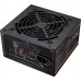 Cougar ATLAS 750W ATX3.1 / 80 Plus Brązowy