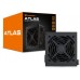 Cougar ATLAS 750W ATX3.1 / 80 Plus Brązowy