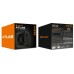 Cougar ATLAS 750W ATX3.1 / 80 Plus Brązowy