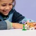 LEGO Creator Uroczy chomik z kwiatkiem (31376)