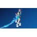 LEGO Disney Lodowy zamek Elzy (43281)