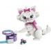 LEGO Disney Aryskotraci: Urocza Marie (43286)