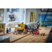 LEGO City Betoniarka (60478)
