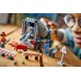 LEGO City Betoniarka (60478)