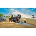 LEGO City Betoniarka (60478)