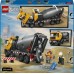 LEGO City Betoniarka (60478)