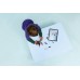 LEGO Marvel Miles Morales kontra Spider-Man 2099 (76337)