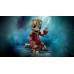 LEGO Marvel Groot w stroju Ravagera (76341)